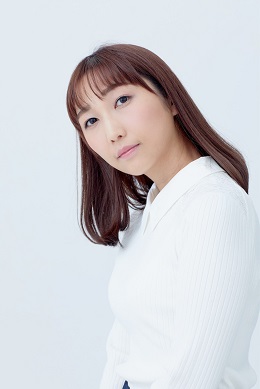 須藤 沙織